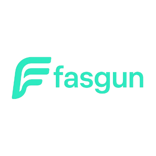 fasgun.space